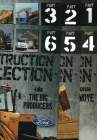 CONSTRUCTION COLLECTION MULTI-BUY OFFER ANY 2 FOR