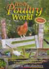 IRISH POULTRY WORLD