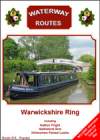 WARWICKSHIRE RING