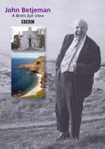 A BIRD'S EYE VIEW SIR JOHN BETJEMAN