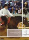 FEI WORLD EQUESTRIAN GAMES AACHEN 2006 Reining