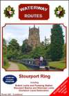 STOURPORT RING Double DVDset