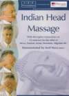 INDIAN HEAD MASSAGE With Avril Nova