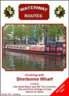 SHERBORNE WHARF