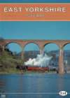 ARCHIVE SERIES Volume 11 East Yorkshire Steam