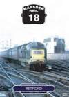 MARSDEN RAIL Volume 18 Retford