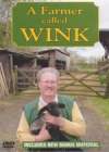 A FARMER CALLED WINK