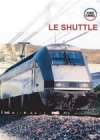 LE SHUTTLE