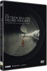 THE FIFTEEN BILLION POUND RAILWAY 2 DVDSET