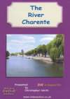THE RIVER CHARENTE