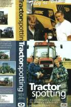 TRACTOR SPOTTING MULTI-BUY OFFER BOTH FOR