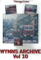 WYNNS ARCHIVE Volume 10