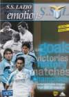 LAZIO One Century Of Emotions