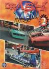 CRASH MANIA 2