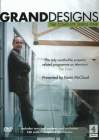 GRAND DESIGNS The Complete Series One Kevin McCloud