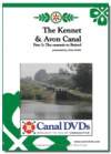 THE KENNET AND AVON CANAL Part 2 The Summit To Bristol