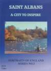 ST ALBANS A City to Inspire