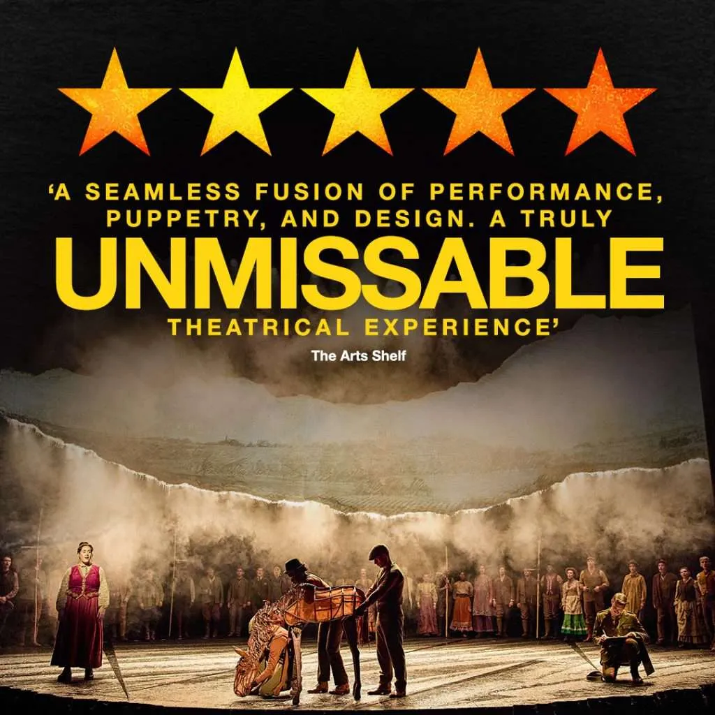 London Film Festival