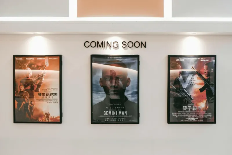 Cover Story Catastrophes: The British DVD Artwork Disasters That Still Spark Collector Fury