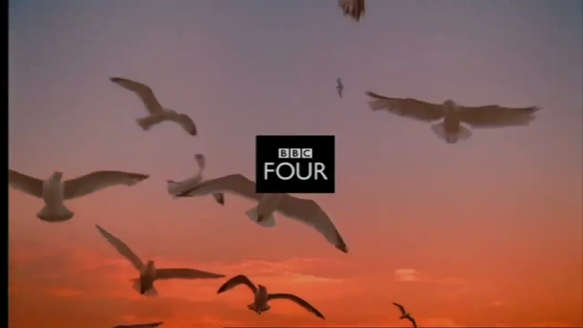 BBC Four