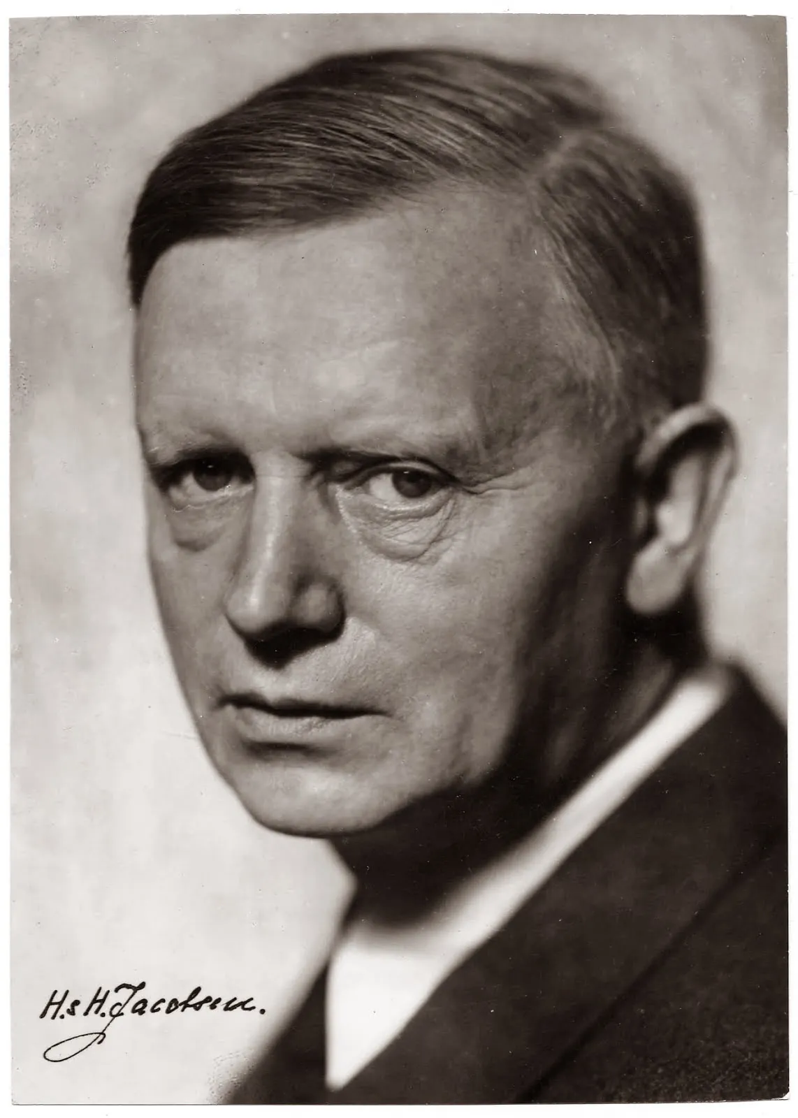 Carl Theodor Dreyer