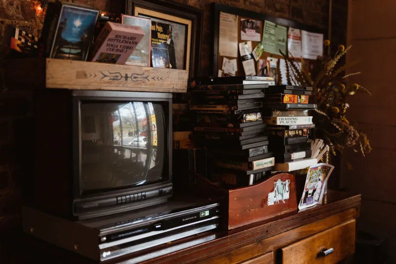 To Break the Seal or Not: The Question Every Serious British Collector Eventually Faces
