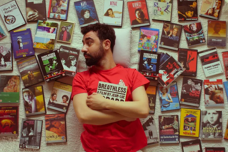 Unfinished Business: The UK Distributors Who Left Our Collections Hanging