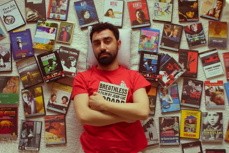 Yours to Keep: The Real Reasons British Collectors Never Abandoned the Disc